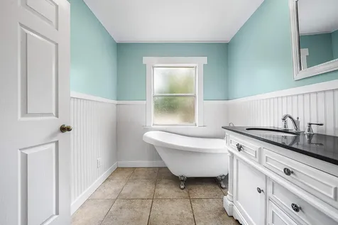 12325 89th Place N West Palm Beach FL 33412