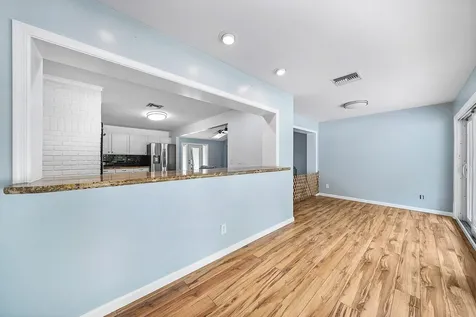 12325 89th Place N West Palm Beach FL 33412