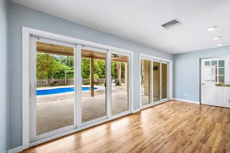 12325 89th Place N West Palm Beach FL 33412