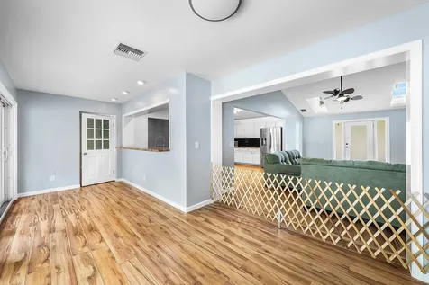 12325 89th Place N West Palm Beach FL 33412