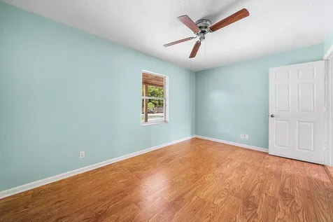 12325 89th Place N West Palm Beach FL 33412