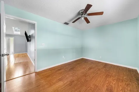 12325 89th Place N West Palm Beach FL 33412