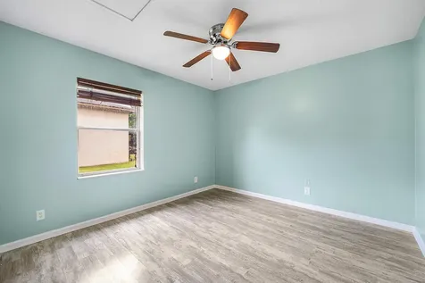 12325 89th Place N West Palm Beach FL 33412