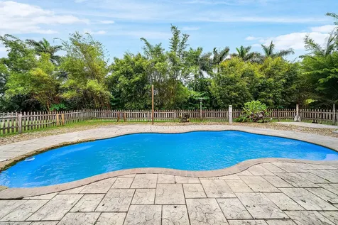 12325 89th Place N West Palm Beach FL 33412