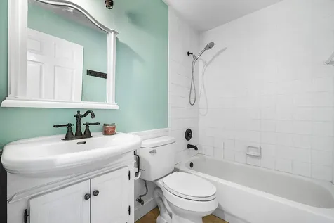 12325 89th Place N West Palm Beach FL 33412
