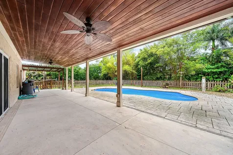 12325 89th Place N West Palm Beach FL 33412