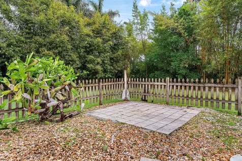 12325 89th Place N West Palm Beach FL 33412