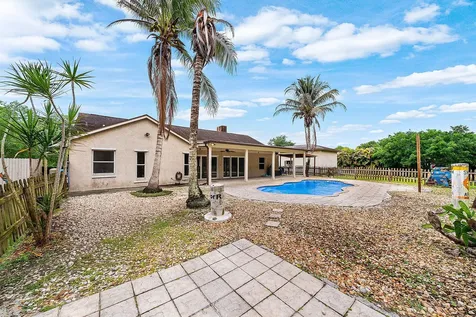 12325 89th Place N West Palm Beach FL 33412