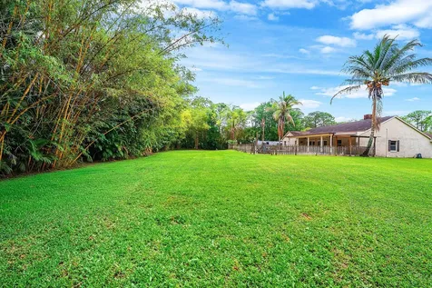 12325 89th Place N West Palm Beach FL 33412