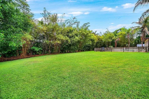 12325 89th Place N West Palm Beach FL 33412