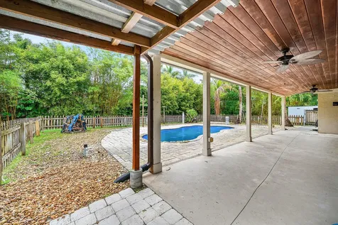 12325 89th Place N West Palm Beach FL 33412