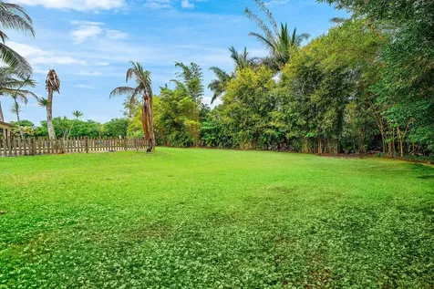 12325 89th Place N West Palm Beach FL 33412