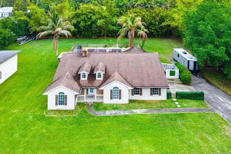 12325 89th Place N West Palm Beach FL 33412
