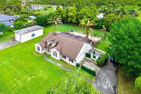 12325 89th Place N West Palm Beach FL 33412