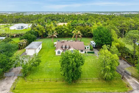 12325 89th Place N West Palm Beach FL 33412