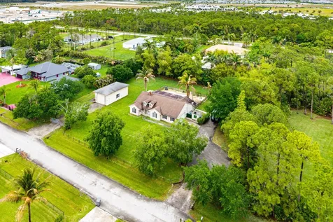 12325 89th Place N West Palm Beach FL 33412