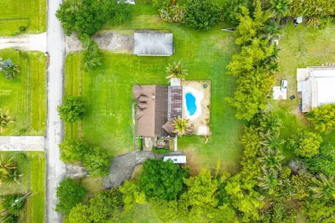 12325 89th Place N West Palm Beach FL 33412