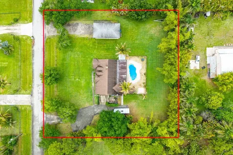 12325 89th Place N West Palm Beach FL 33412