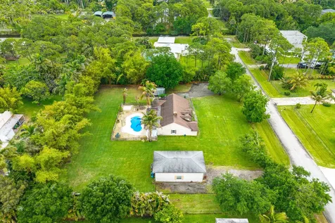 12325 89th Place N West Palm Beach FL 33412