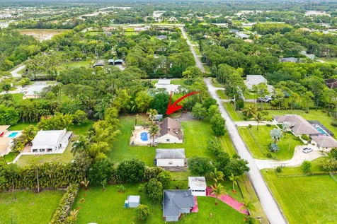 12325 89th Place N West Palm Beach FL 33412