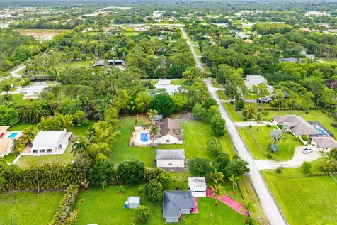 12325 89th Place N West Palm Beach FL 33412