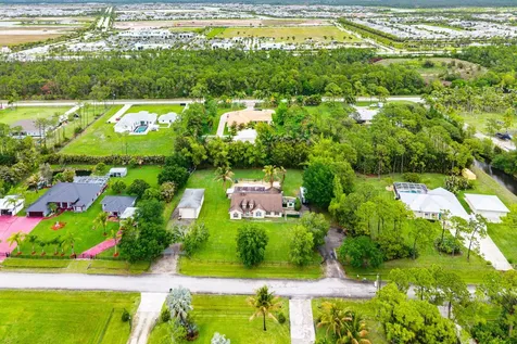 12325 89th Place N West Palm Beach FL 33412