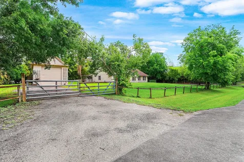 12325 89th Place N West Palm Beach FL 33412
