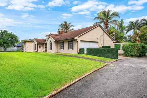 12325 89th Place N West Palm Beach FL 33412