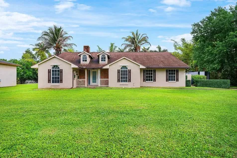 12325 89th Place N West Palm Beach FL 33412