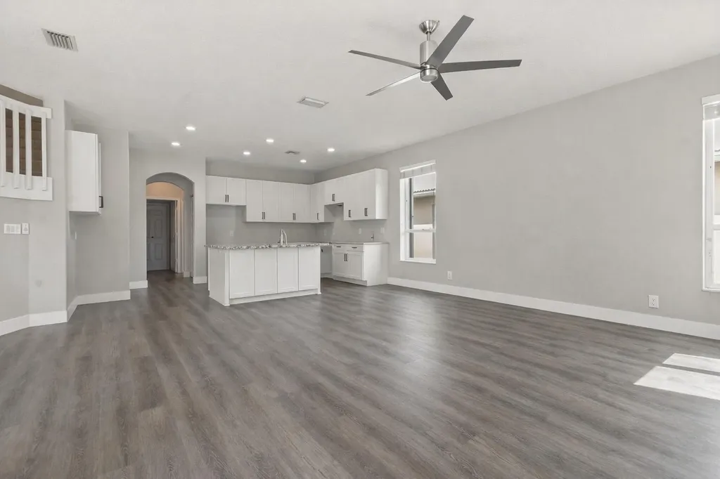 4166 Wellington Shores Drive Wellington FL 33449