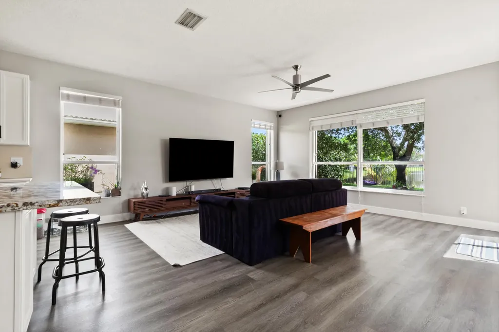 4166 Wellington Shores Drive Wellington FL 33449