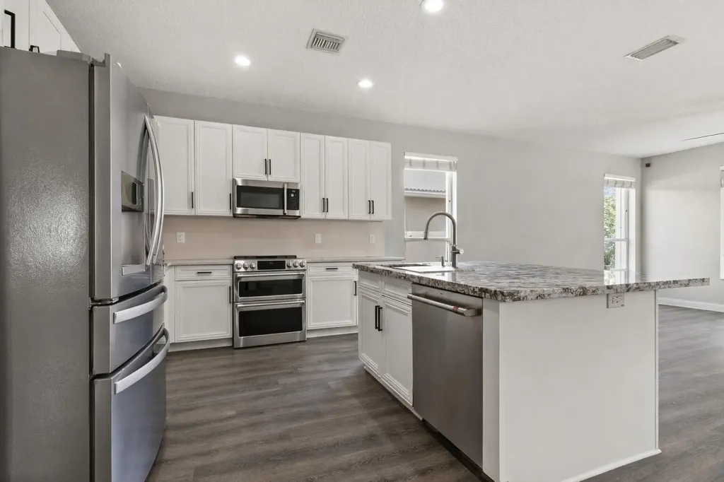 4166 Wellington Shores Drive Wellington FL 33449
