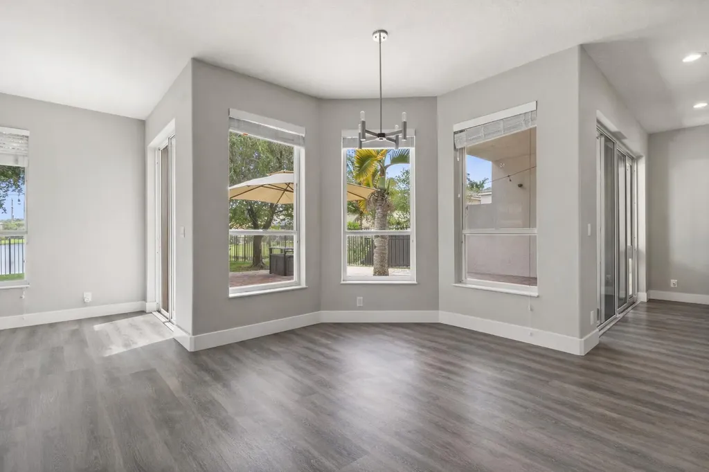 4166 Wellington Shores Drive Wellington FL 33449