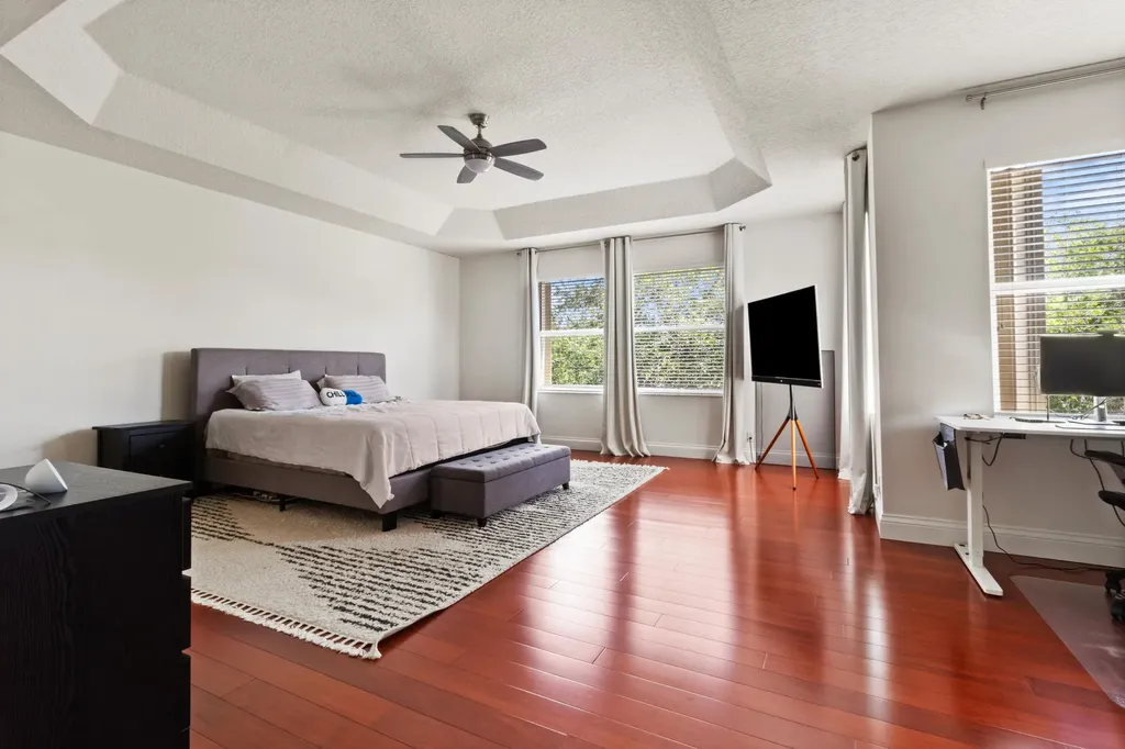 4166 Wellington Shores Drive Wellington FL 33449