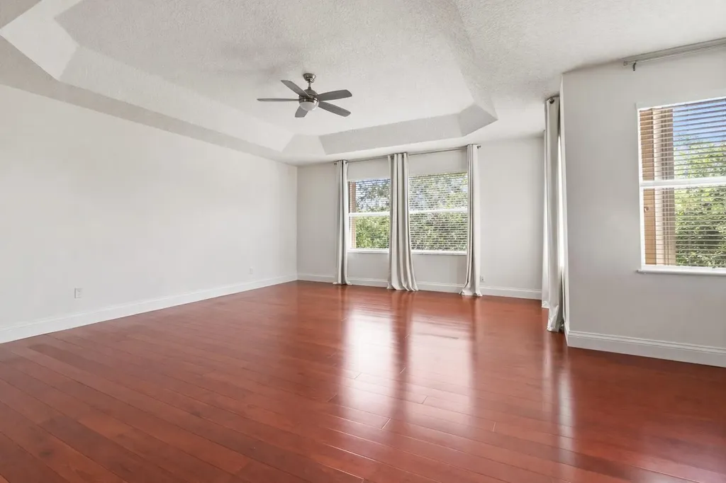 4166 Wellington Shores Drive Wellington FL 33449