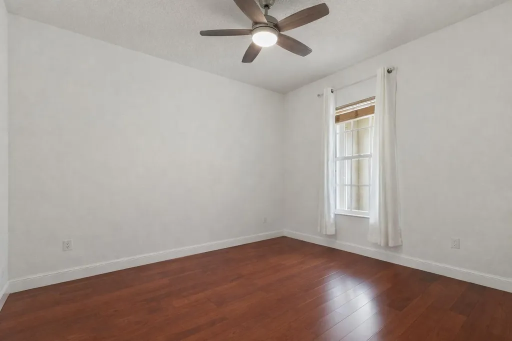 4166 Wellington Shores Drive Wellington FL 33449