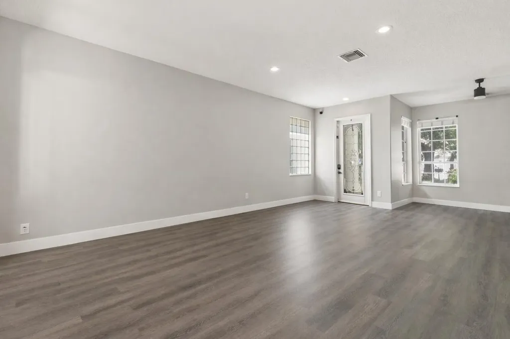 4166 Wellington Shores Drive Wellington FL 33449