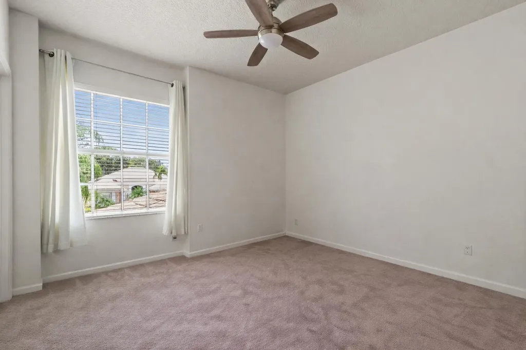 4166 Wellington Shores Drive Wellington FL 33449