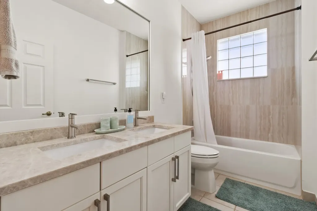 4166 Wellington Shores Drive Wellington FL 33449