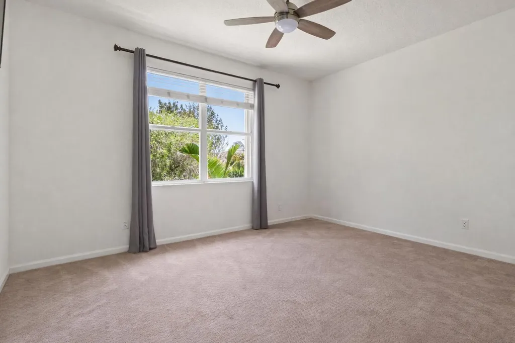 4166 Wellington Shores Drive Wellington FL 33449