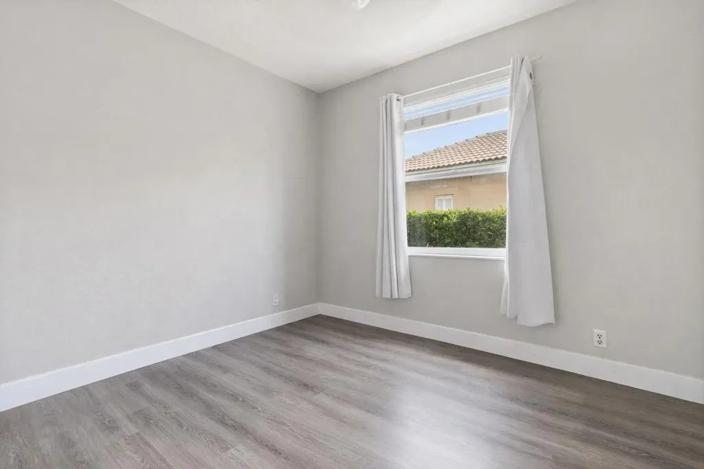 4166 Wellington Shores Drive Wellington FL 33449