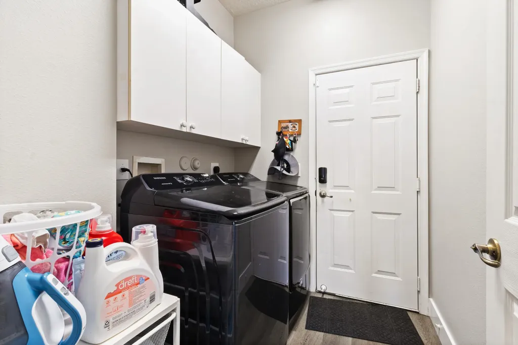 4166 Wellington Shores Drive Wellington FL 33449