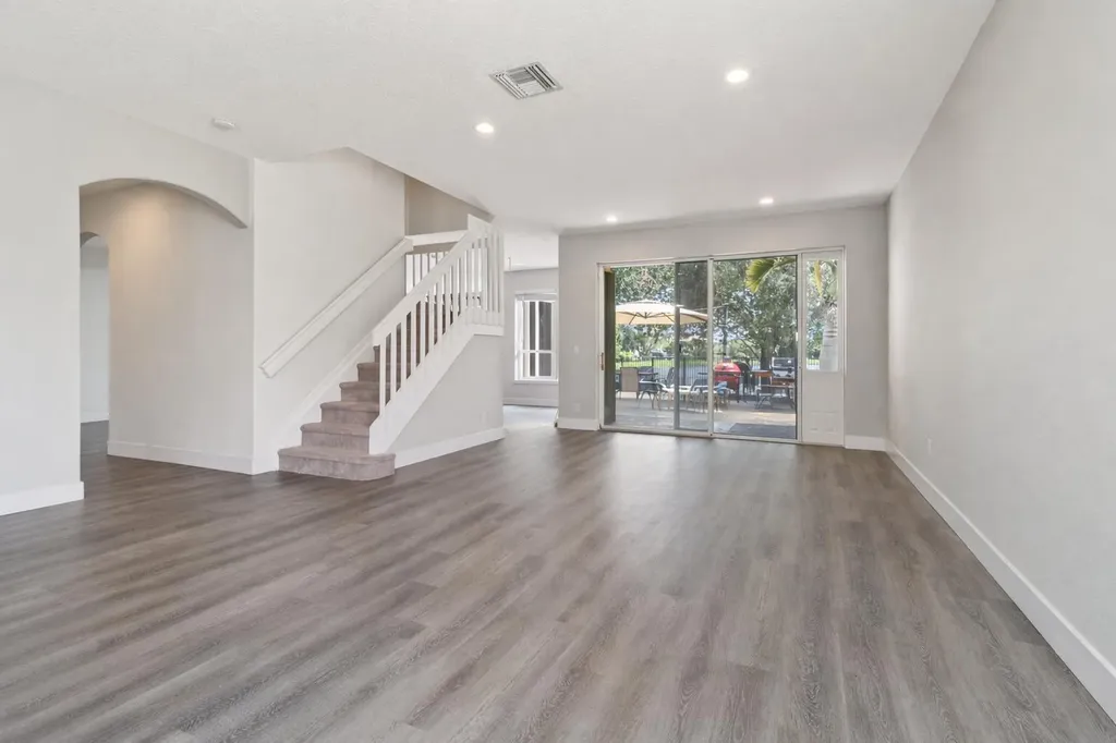 4166 Wellington Shores Drive Wellington FL 33449