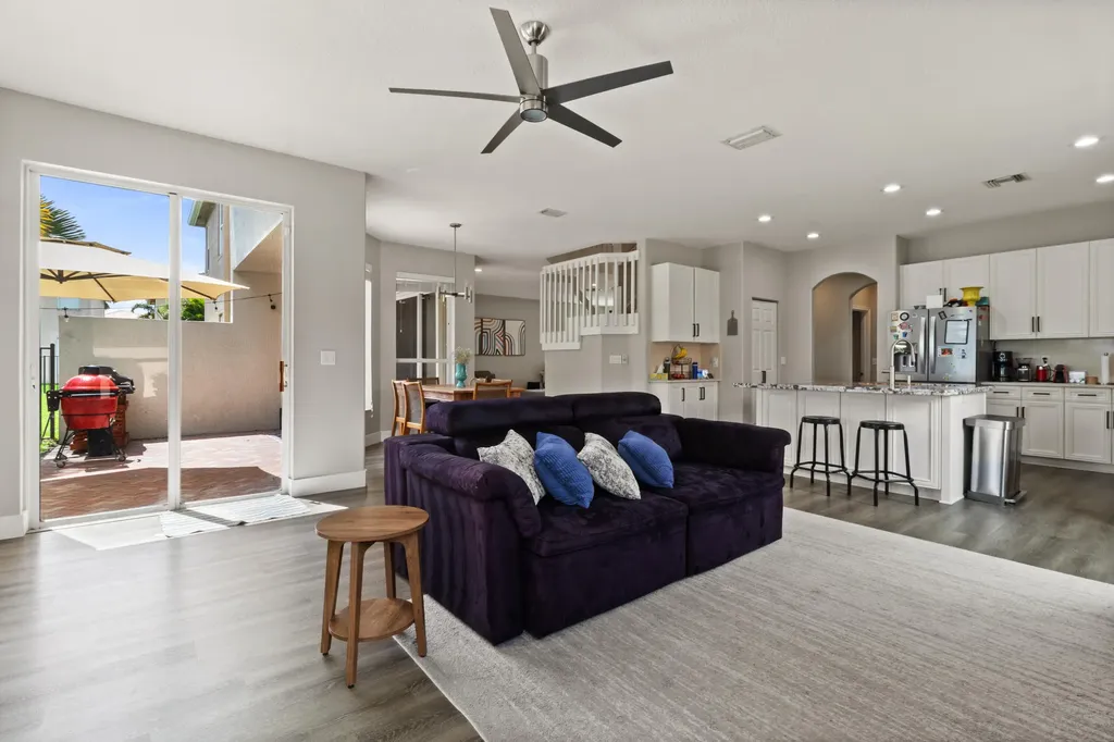 4166 Wellington Shores Drive Wellington FL 33449