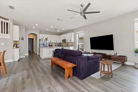 4166 Wellington Shores Drive Wellington FL 33449