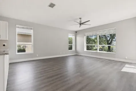 4166 Wellington Shores Drive Wellington FL 33449
