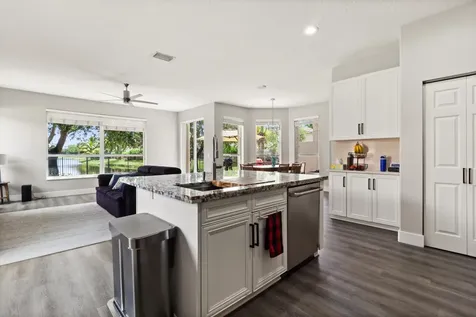 4166 Wellington Shores Drive Wellington FL 33449