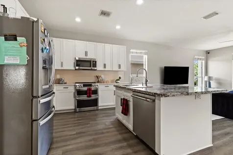 4166 Wellington Shores Drive Wellington FL 33449