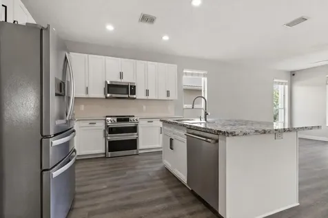 4166 Wellington Shores Drive Wellington FL 33449