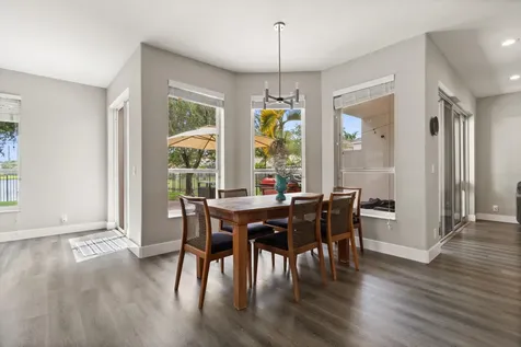 4166 Wellington Shores Drive Wellington FL 33449